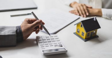 Jouw Huis Verkopen in Deventer Begin met de Beste Makelaar