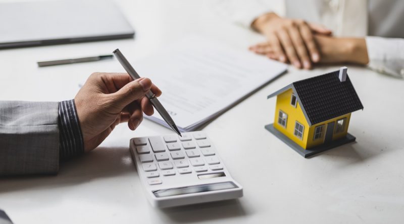 Jouw Huis Verkopen in Deventer Begin met de Beste Makelaar