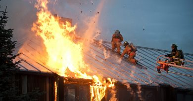 Folie Techniek: Alles over de Mogelijkheden van Dampopen Folie